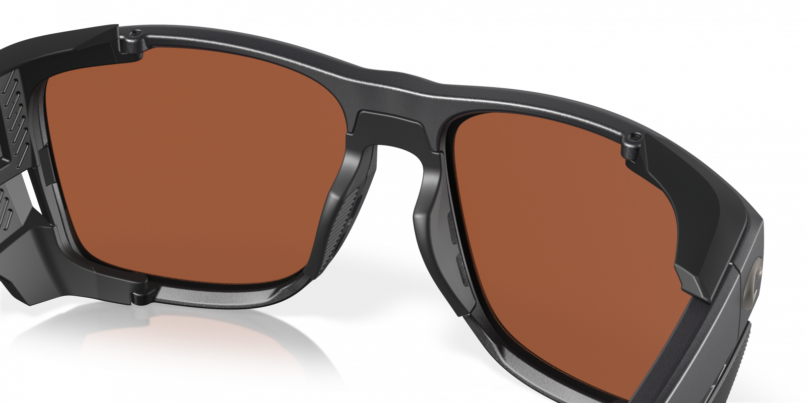 Costa 6S9112 911202 King Tide 6 